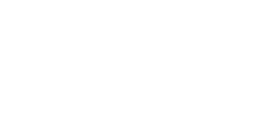 Pousada Recanto da Serra Logo